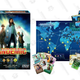 Image for article titled The Best Tabletop or Board Games for Date Night, According to Our Readers